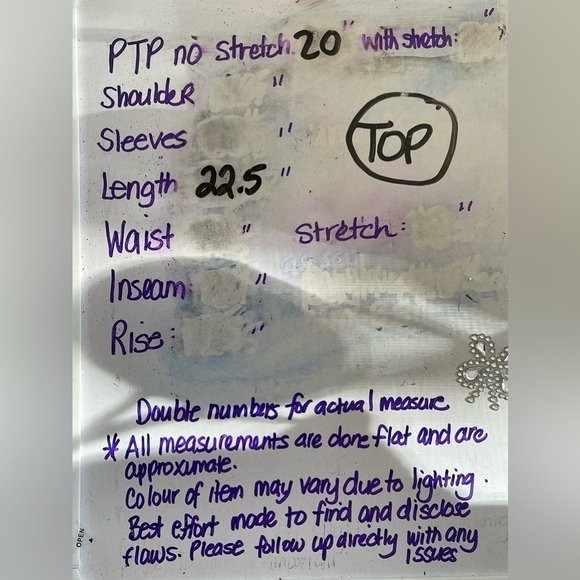 Vintage LUCIA maxi skirt and SS top set sz 10 yellow fabric with white flowers - Picture 7 of 13